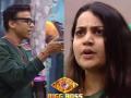 Bigg Boss Marathi 5 Latest Promo: Abhijeet Sawant's Behavior Suddenly Changed After Alliance with Nikki Tamboli, Claims Aarya Jadhao (Watch Video) - Hindi News | Bigg Boss Marathi 5 Latest Promo: Abhijeet Sawant's Behavior Suddenly Changed After Alliance with Nikki Tamboli, Claims Aarya Jadhao (Watch Video) | Latest entertainment News at Lokmattimes.com