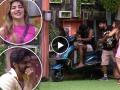 Bigg Boss Marathi 5 Latest Promo: Suraj Chavan, Dhananjay Pawar, and Jahnavi killekar Hilarious Mimicry of Arbaz Patel, Vaibhav Chavan, and Nikki Tamboli (Watch Video) - Hindi News | Bigg Boss Marathi 5 Latest Promo: Suraj Chavan, Dhananjay Pawar, and Jahnavi killekar Hilarious Mimicry of Arbaz Patel, Vaibhav Chavan, and Nikki Tamboli (Watch Video) | Latest entertainment News at Lokmattimes.com