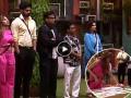 Bigg Boss Marathi 5 Nomination Task Promo: Varsha Usgaonkar Safe This Week, Check Who Will Get Nominated (Watch Video) - Hindi News | Bigg Boss Marathi 5 Nomination Task Promo: Varsha Usgaonkar Safe This Week, Check Who Will Get Nominated (Watch Video) | Latest entertainment News at Lokmattimes.com