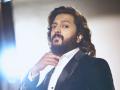 Bigg Boss Marathi 5 : Riteish Deshmukh's Hosting Debut Show Breaks Records with High Ratings - Hindi News | Bigg Boss Marathi 5 : Riteish Deshmukh's Hosting Debut Show Breaks Records with High Ratings | Latest entertainment News at Lokmattimes.com