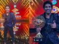 'I Will Use This Prize Money To...': Suraj Chavan Reveals Future Plans After Winning Bigg Boss Marathi Season 5 (Watch Video) - Hindi News | 'I Will Use This Prize Money To...': Suraj Chavan Reveals Future Plans After Winning Bigg Boss Marathi Season 5 (Watch Video) | Latest entertainment News at Lokmattimes.com