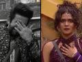 Ruchita Jamdar Out of Bigg Boss Marathi 6 House? Elimination Promo Goes Viral - Hindi News | Ruchita Jamdar Out of Bigg Boss Marathi 6 House? Elimination Promo Goes Viral | Latest entertainment News at Lokmattimes.com