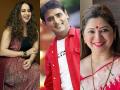 Bigg Boss Marathi 6 Elimination Twist: Who Is Most Likely to Exit; Prajakta, Deepali or Sagar? - Hindi News | Bigg Boss Marathi 6 Elimination Twist: Who Is Most Likely to Exit; Prajakta, Deepali or Sagar? | Latest entertainment News at Lokmattimes.com