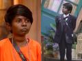 Bigg Boss Marathi 6 Elimination Prediction: Is Prabhu Shelke Eliminated? Here's What We Know - Hindi News | Bigg Boss Marathi 6 Elimination Prediction: Is Prabhu Shelke Eliminated? Here's What We Know | Latest entertainment News at Lokmattimes.com
