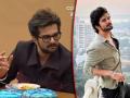 Bigg Boss Marathi 6: Raqesh Bapat Opens Up About Marriage and His Dream of an Ideal Wife (Watch Video) - Hindi News | Bigg Boss Marathi 6: Raqesh Bapat Opens Up About Marriage and His Dream of an Ideal Wife (Watch Video) | Latest entertainment News at Lokmattimes.com