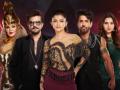 Bigg Boss Marathi 6 Elimination Prediction: Vishal Kotain and Rakhi Sawant in Danger Zone? Check Voting Trends - Hindi News | Bigg Boss Marathi 6 Elimination Prediction: Vishal Kotain and Rakhi Sawant in Danger Zone? Check Voting Trends | Latest entertainment News at Lokmattimes.com