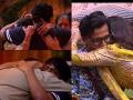 Bigg Boss Marathi 5 Latest Promo: Contestants Break Down as Family Week Brings Heartfelt Reunions (Watch Videos) - Hindi News | Bigg Boss Marathi 5 Latest Promo: Contestants Break Down as Family Week Brings Heartfelt Reunions (Watch Videos) | Latest entertainment News at Lokmattimes.com