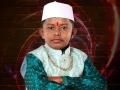 Bigg Boss Marathi 5: Ghanshyam Darode AKA Chota Pudhari Got Evicted This Week - Hindi News | Bigg Boss Marathi 5: Ghanshyam Darode AKA Chota Pudhari Got Evicted This Week | Latest entertainment News at Lokmattimes.com
