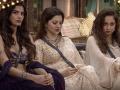 Bigg Boss Marathi 6 Elimination Prediction: After Radha Patil, Who Will Be Evicted This Week? - Hindi News | Bigg Boss Marathi 6 Elimination Prediction: After Radha Patil, Who Will Be Evicted This Week? | Latest entertainment News at Lokmattimes.com