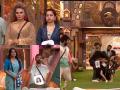 Bigg Boss Marathi 6 Nomination Task: Who Will Be Safe and Who Will Be Nominated This Week? (Watch Promo) - Hindi News | Bigg Boss Marathi 6 Nomination Task: Who Will Be Safe and Who Will Be Nominated This Week? (Watch Promo) | Latest entertainment News at Lokmattimes.com