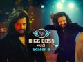 Bigg Boss Marathi Season 5 To Premiere On July 28, Watch Riteish Deshmukh's New Promo - Hindi News | Bigg Boss Marathi Season 5 To Premiere On July 28, Watch Riteish Deshmukh's New Promo | Latest entertainment News at Lokmattimes.com