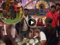 Bigg Boss Marathi 6: Divya Shinde Faints During ‘Mission Ration’ Task, Housemates Panic (Watch Video) - Hindi News | Bigg Boss Marathi 6: Divya Shinde Faints During ‘Mission Ration’ Task, Housemates Panic (Watch Video) | Latest entertainment News at Lokmattimes.com