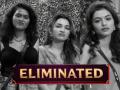Bigg Boss Marathi 6 First Elimination Prediction: Who Will Be Evicted This Week? - Hindi News | Bigg Boss Marathi 6 First Elimination Prediction: Who Will Be Evicted This Week? | Latest entertainment News at Lokmattimes.com
