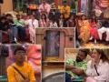 Bigg Boss Marathi 6: Who Is the First Wild Card Contestant? Promo Sparks Speculation - Hindi News | Bigg Boss Marathi 6: Who Is the First Wild Card Contestant? Promo Sparks Speculation | Latest entertainment News at Lokmattimes.com