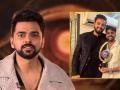 Bigg Boss OTT Season 3 Contestant YouTuber Lovekesh Kataria Gets Trolled for Copying Elvish Yadav - Hindi News | Bigg Boss OTT Season 3 Contestant YouTuber Lovekesh Kataria Gets Trolled for Copying Elvish Yadav | Latest entertainment News at Lokmattimes.com