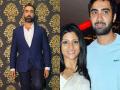 Bigg Boss OTT Season 3: Bollywood Actor Ranvir Shorey, Konkona Sen Sharma's Ex-Husband To Enter the Controversial Show - Hindi News | Bigg Boss OTT Season 3: Bollywood Actor Ranvir Shorey, Konkona Sen Sharma's Ex-Husband To Enter the Controversial Show | Latest entertainment News at Lokmattimes.com