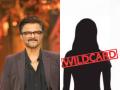 Bigg Boss OTT 3 First Wild Card Contestant Revealed, This Social Media Influencer To Enter In Controversial Show - Hindi News | Bigg Boss OTT 3 First Wild Card Contestant Revealed, This Social Media Influencer To Enter In Controversial Show | Latest entertainment News at Lokmattimes.com