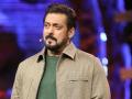 Salman Khan Will Not Host Bigg Boss Season 19? Here’s What We Know - Hindi News | Salman Khan Will Not Host Bigg Boss Season 19? Here’s What We Know | Latest entertainment News at Lokmattimes.com
