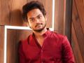 Bigg Boss Telugu Alum Shanmukh Jaswanth Arrested on Drug Possession Charges - Hindi News | Bigg Boss Telugu Alum Shanmukh Jaswanth Arrested on Drug Possession Charges | Latest entertainment News at Lokmattimes.com