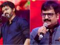 Thalapathy Vijay meets late actor Vivek's family to offer condolences - Hindi News | Thalapathy Vijay meets late actor Vivek's family to offer condolences | Latest entertainment News at Lokmattimes.com