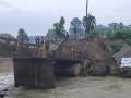 Bihar Bridge Collapse: PIL Urges Supreme Court for Structural Audit and Expert Committee - Hindi News | Bihar Bridge Collapse: PIL Urges Supreme Court for Structural Audit and Expert Committee | Latest national News at Lokmattimes.com