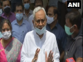Bihar's New NDA Government Unveils Portfolios, Nitish Kumar Retains Home Department - Hindi News | Bihar's New NDA Government Unveils Portfolios, Nitish Kumar Retains Home Department | Latest national News at Lokmattimes.com
