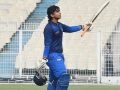 Bihar Script History With 397-Run Win Over Arunachal Pradesh in Vijay Hazare Trophy (VIDEO) - Hindi News | Bihar Script History With 397-Run Win Over Arunachal Pradesh in Vijay Hazare Trophy (VIDEO) | Latest cricket News at Lokmattimes.com