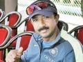 IPL 2022: Delhi Capitals appoint Biju George as fielding coach - Hindi News | IPL 2022: Delhi Capitals appoint Biju George as fielding coach | Latest cricket News at Lokmattimes.com