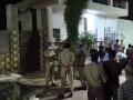 Bikaner: Three Family Members Found Dead in Rajasthan, Police Suspect Suicide - Hindi News | Bikaner: Three Family Members Found Dead in Rajasthan, Police Suspect Suicide | Latest national News at Lokmattimes.com