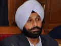 Punjab Assembly Elections 2022: SC ask SAD leader Bikram Singh Majithia to surrender till February 23 - Hindi News | Punjab Assembly Elections 2022: SC ask SAD leader Bikram Singh Majithia to surrender till February 23 | Latest politics News at Lokmattimes.com