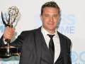 Actor Billy Miller dies after prolonged battle with depression - Hindi News | Actor Billy Miller dies after prolonged battle with depression | Latest entertainment News at Lokmattimes.com