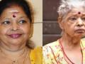 Veteran Tamil Actress Bindu Ghosh, Abandoned by Son, Dies at 76 in Chennai After Prolonged Illness - Hindi News | Veteran Tamil Actress Bindu Ghosh, Abandoned by Son, Dies at 76 in Chennai After Prolonged Illness | Latest entertainment News at Lokmattimes.com