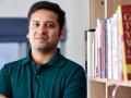 Flipkart's Binny Bansal launches his new e-commerce startup - Hindi News | Flipkart's Binny Bansal launches his new e-commerce startup | Latest business News at Lokmattimes.com