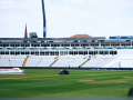 IND vs ENG, Birmingham Weather Update: Will Rain Play Spoilsport on Day 2 of India vs England 2nd Test in Edgbaston? - Hindi News | IND vs ENG, Birmingham Weather Update: Will Rain Play Spoilsport on Day 2 of India vs England 2nd Test in Edgbaston? | Latest cricket News at Lokmattimes.com