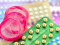 Condoms, birth control pills in govt's mass wedding kit sparks controversy in Madhya Pradesh - Hindi News | Condoms, birth control pills in govt's mass wedding kit sparks controversy in Madhya Pradesh | Latest national News at Lokmattimes.com