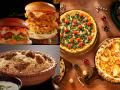 Biryani Beats Pizza Or Burgers? Swiggy CEO Reveals Bengaluru’s Top New Year’s Eve Order - Hindi News | Biryani Beats Pizza Or Burgers? Swiggy CEO Reveals Bengaluru’s Top New Year’s Eve Order | Latest national News at Lokmattimes.com