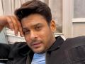 Siddharth Shukla Death: Family rules out chances of foul play, no injury marks found - Hindi News | Siddharth Shukla Death: Family rules out chances of foul play, no injury marks found | Latest entertainment News at Lokmattimes.com