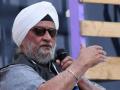 PM Modi condoles demise of Indian cricket legend Bishan Singh Bedi - Hindi News | PM Modi condoles demise of Indian cricket legend Bishan Singh Bedi | Latest cricket News at Lokmattimes.com