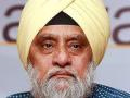 Former India captain and legendary spinner, Bishan Singh Bedi dies at 77 - Hindi News | Former India captain and legendary spinner, Bishan Singh Bedi dies at 77 | Latest cricket News at Lokmattimes.com