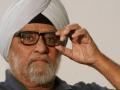 Bishan Singh Bedi gets discharged after undergoing bypass surgery in Delhi - Hindi News | Bishan Singh Bedi gets discharged after undergoing bypass surgery in Delhi | Latest cricket News at Lokmattimes.com