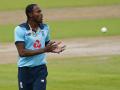 Jofra Archer dropped from England's probable World Cup squad - Hindi News | Jofra Archer dropped from England's probable World Cup squad | Latest cricket News at Lokmattimes.com