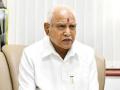Former Karnataka CM BS Yediyurappa Grilled For 3 Hours In POCSO Case - Hindi News | Former Karnataka CM BS Yediyurappa Grilled For 3 Hours In POCSO Case | Latest national News at Lokmattimes.com