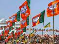 Lok Sabha Elections 2024: BJP Expands Strategy with Introduction of Command Centers Alongside War Room - Hindi News | Lok Sabha Elections 2024: BJP Expands Strategy with Introduction of Command Centers Alongside War Room | Latest maharashtra News at Lokmattimes.com