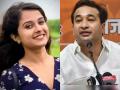 Disha Salian Suicide Case: BJP MLA Nitesh Rane To Be Questioned By Mumbai Police - Hindi News | Disha Salian Suicide Case: BJP MLA Nitesh Rane To Be Questioned By Mumbai Police | Latest mumbai News at Lokmattimes.com