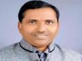 BJP MLA Pratap Lal Bheel booked for rape on pretext of marriage - Hindi News | BJP MLA Pratap Lal Bheel booked for rape on pretext of marriage | Latest national News at Lokmattimes.com