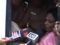 TASMAC Scam: BJP’s Peaceful Protest Halted As Police Arrest K Annamalai, Tamilisai Soundararajan, and Other Leaders - Hindi News | TASMAC Scam: BJP’s Peaceful Protest Halted As Police Arrest K Annamalai, Tamilisai Soundararajan, and Other Leaders | Latest national News at Lokmattimes.com