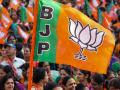 Odisha Assembly Issues Showcause Notices to 4 MLAs for Party Switching from BJD to BJP - Hindi News | Odisha Assembly Issues Showcause Notices to 4 MLAs for Party Switching from BJD to BJP | Latest national News at Lokmattimes.com