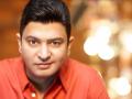 Bhushan Kumar and his joint producers vaccinate T-series staff and their families - Hindi News | Bhushan Kumar and his joint producers vaccinate T-series staff and their families | Latest entertainment News at Lokmattimes.com