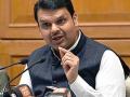 Devendra Fadnavis to discuss Karnataka-Maharashtra border issue with Amit Shah - Hindi News | Devendra Fadnavis to discuss Karnataka-Maharashtra border issue with Amit Shah | Latest maharashtra News at Lokmattimes.com