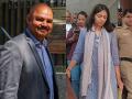 Swati Maliwal Assault Case: Bibhav Kumar Taken to Mumbai by Delhi Police - Hindi News | Swati Maliwal Assault Case: Bibhav Kumar Taken to Mumbai by Delhi Police | Latest national News at Lokmattimes.com